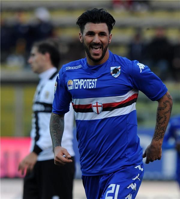 2015-01-18-04566852_epa