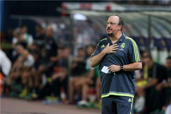 2015-07-30-04866370_epa