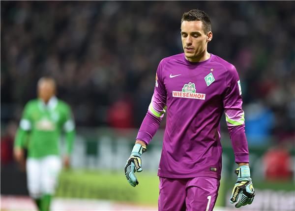 2015-03-01-04643572_epa