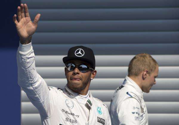 2015-08-22t133621z_213021287_gf10000179443_rtrmadp_3_motor-racing-prix_reuters