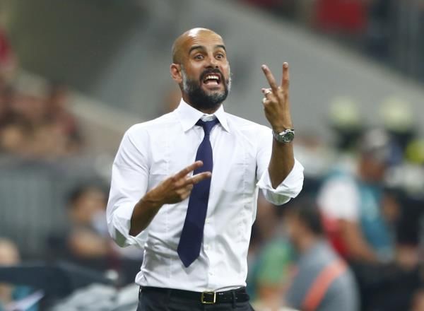 2015-08-14t201934z_2006798059_lr2eb8e1kgccf_rtrmadp_3_soccer-germany_reuters