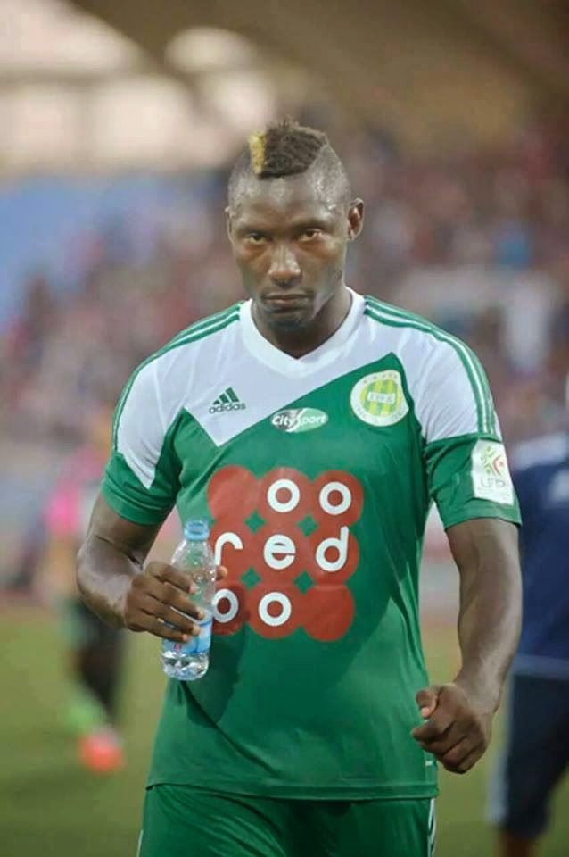 10599319_712835805438841_6524113063200829626_n