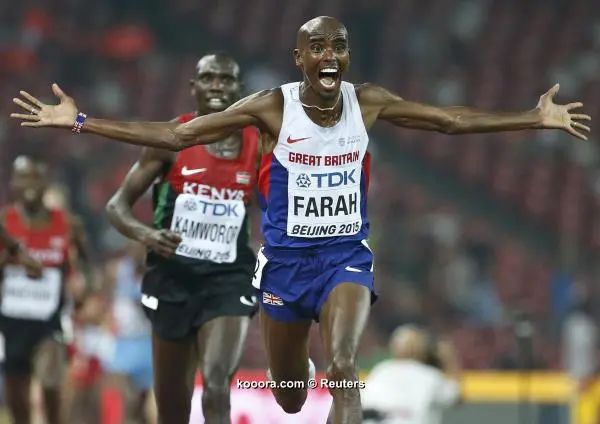 ?i=reuters%2f2015-08-22%2f2015-08-22t133302z_1993375314_sr1eb8m11mf13_rtrmadp_3_athletics-world_reuters