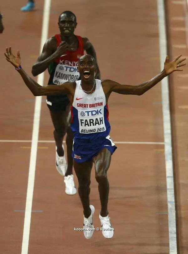 ?i=reuters%2f2015-08-22%2f2015-08-22t133624z_1864851419_sr1eb8m11s11k_rtrmadp_3_athletics-world_reuters