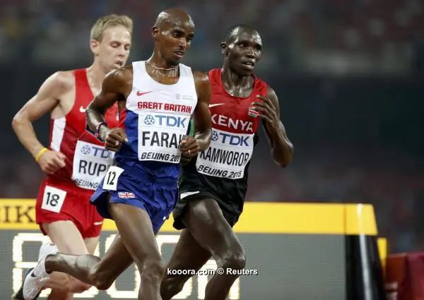 ?i=reuters%2f2015-08-22%2f2015-08-22t132959z_70747797_sr1eb8m11hc0i_rtrmadp_3_athletics-world_reuters