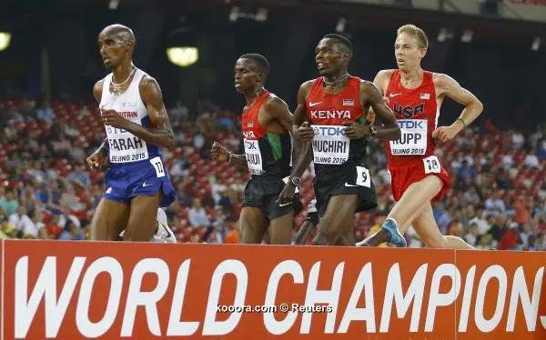 ?i=reuters%2f2015-08-22%2f2015-08-22t135158z_195335956_sr1eb8m12i02n_rtrmadp_3_athletics-world_reuters
