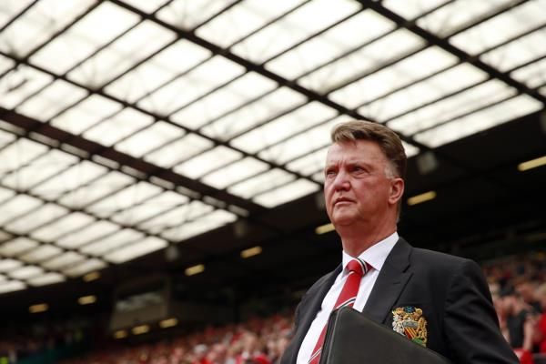 2015-08-22t135823z_83253503_mt1aci13971621_rtrmadp_3_soc_reuters