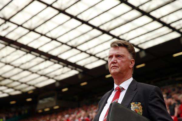 2015-08-22t135823z_83253503_mt1aci13971621_rtrmadp_3_soc_reuters