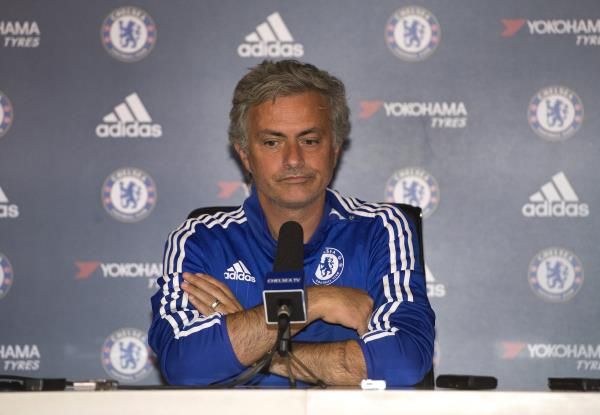 2015-08-21t122803z_83161683_mt1aci13969880_rtrmadp_3_soc_reuters