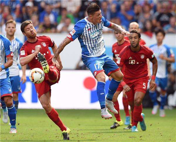 2015-08-22-04893010_epa