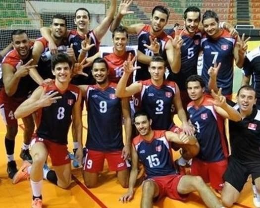 en volley (1)