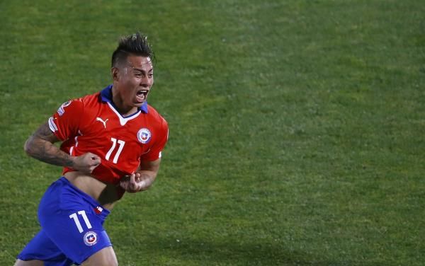 2015-06-30t010007z_1706701340_tb3eb6u02rxf9_rtrmadp_3_soccer-copa-m23_reuters