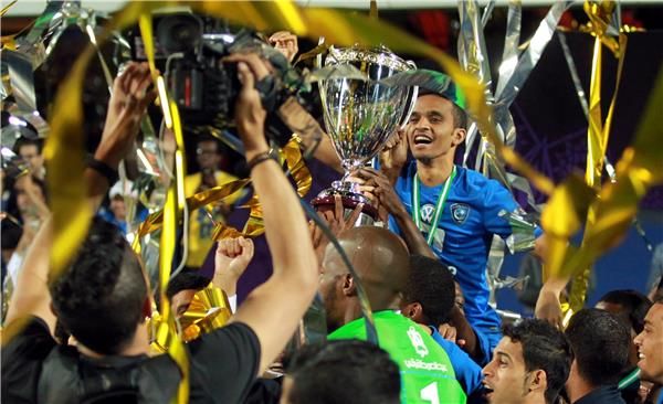 2015-08-12-04881537_epa