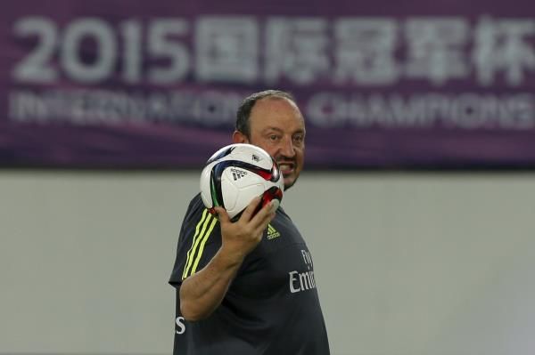 2015-07-26t133550z_1059888329_gf10000170214_rtrmadp_3_soccer-china_reuters