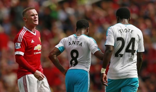 2015-08-22t132857z_83251737_mt1aci13971518_rtrmadp_3_soc_reuters