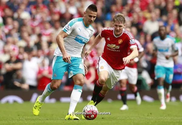 ?i=albums%2fmatches%2f1365447%2f2015-08-22t121745z_83247465_mt1aci13971279_rtrmadp_3_soc_reuters