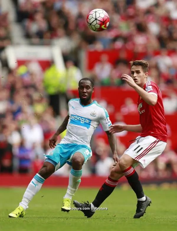 ?i=reuters%2f2015-08-22%2f2015-08-22t121520z_83247320_mt1aci13971269_rtrmadp_3_soc_reuters