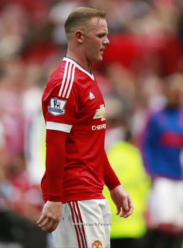 ?i=reuters%2f2015-08-22%2f2015-08-22t134514z_83252714_mt1aci13971579_rtrmadp_3_soc_reuters