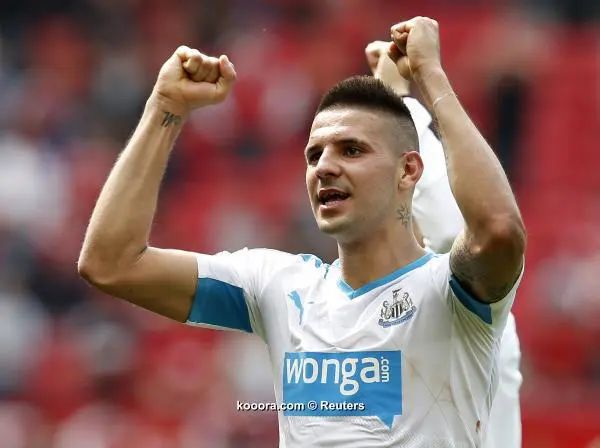 ?i=reuters%2f2015-08-22%2f2015-08-22t135900z_83253540_mt1aci13971625_rtrmadp_3_soc_reuters