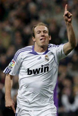 2008-02-10-00000301251305