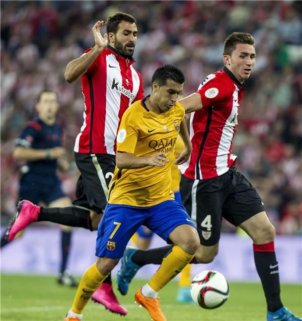 2015-08-14-04884224_epa