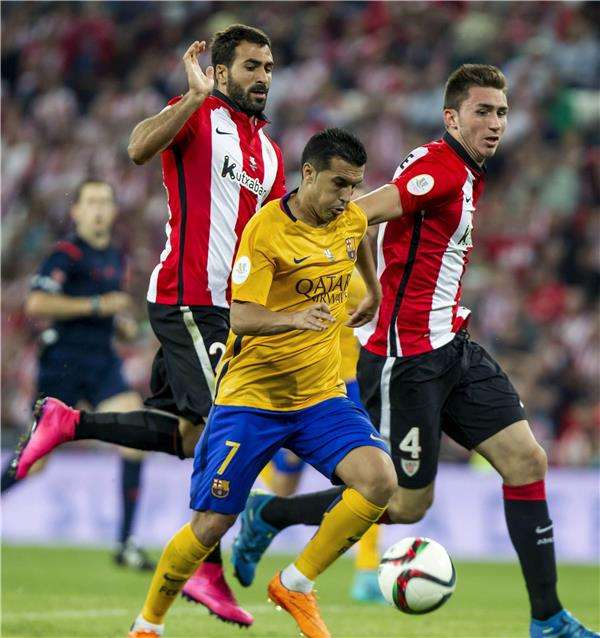 2015-08-14-04884224_epa