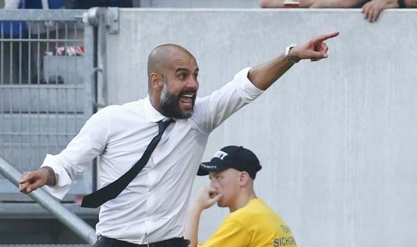 2015-08-22t160432z_2125775383_gf10000179625_rtrmadp_3_soccer-germany_reuters