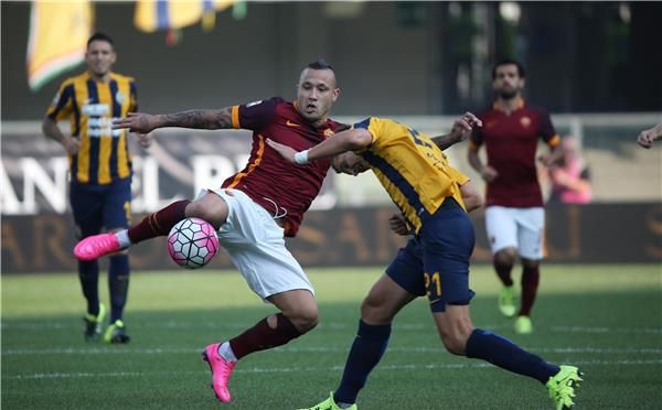 2015-08-22-04893237_epa