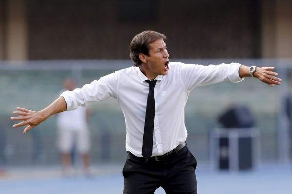 2015-08-22t180859z_783004321_gf10000179759_rtrmadp_3_soccer-italy_reuters