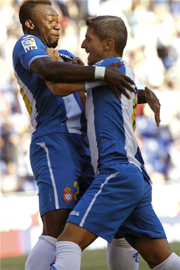 2015-08-22-04893268_epa