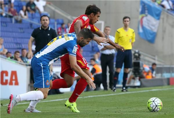 2015-08-22-04893266_epa