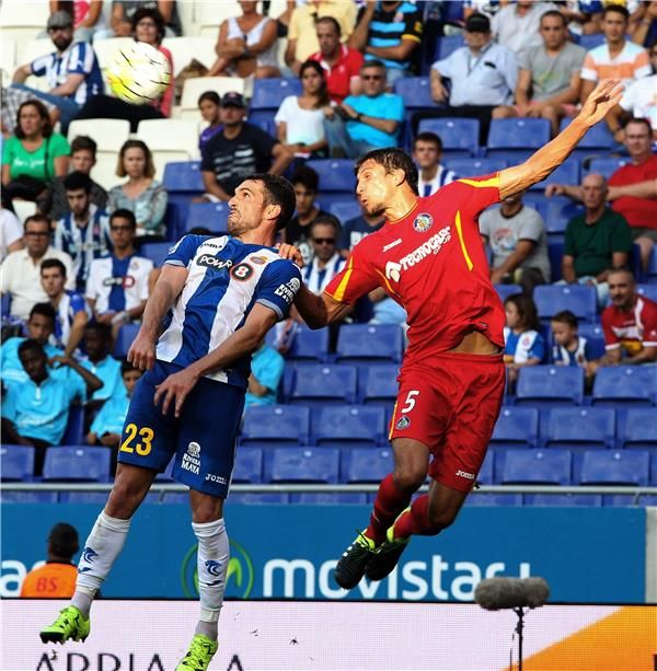 2015-08-22-04893316_epa