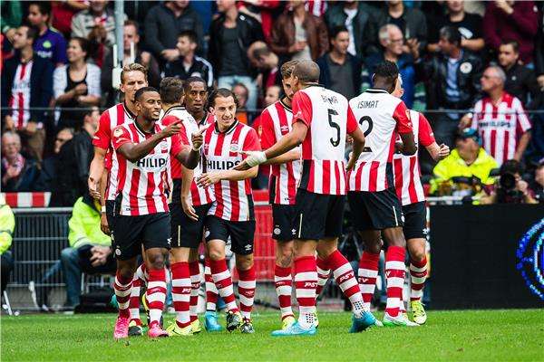 2015-08-16-04885973_epa