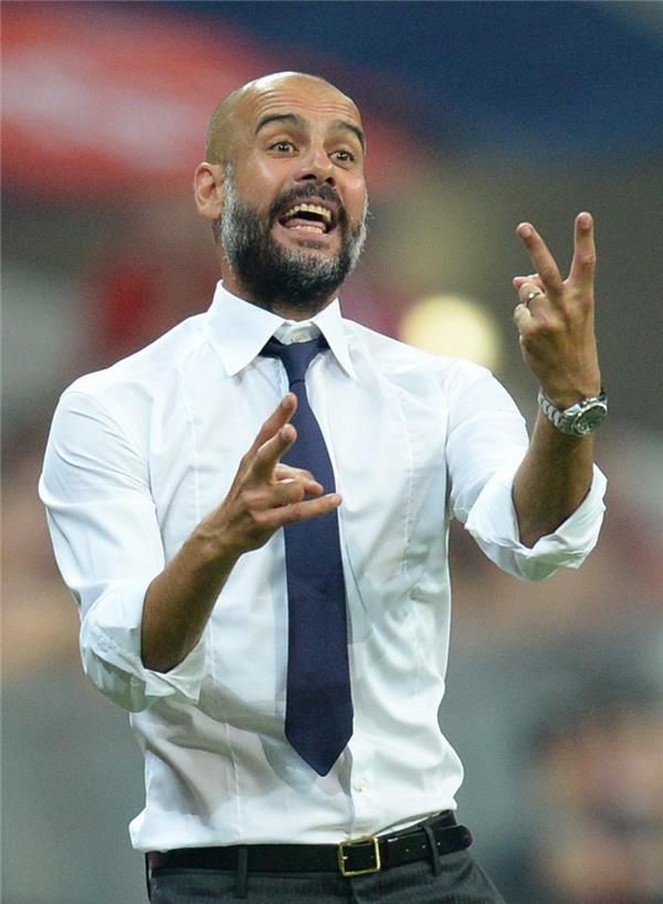 2015-08-14-04884051_epa