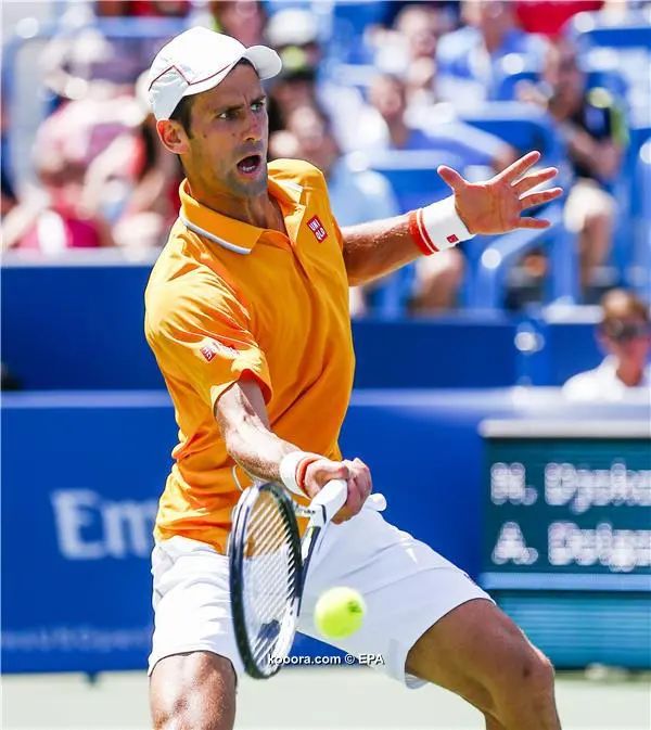 ?i=epa%2ftennis%2f2015-08%2f2015-08-22-04893469_epa