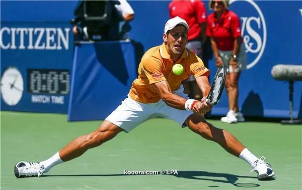?i=epa%2ftennis%2f2015-08%2f2015-08-22-04893449_epa