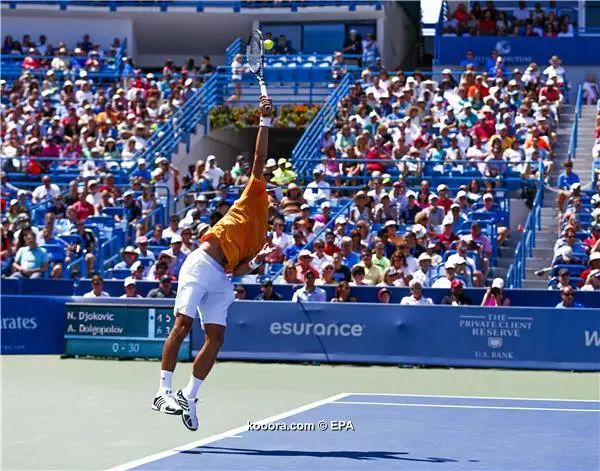 ?i=epa%2ftennis%2f2015-08%2f2015-08-22-04893457_epa