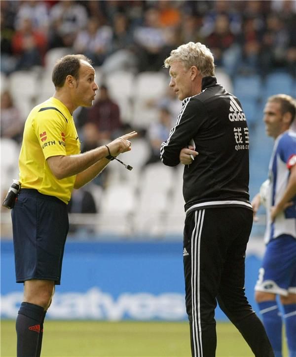 2015-08-22-04893407_epa