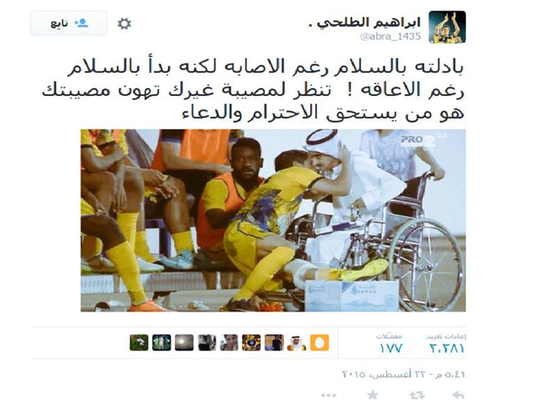 koo_3333333333333333