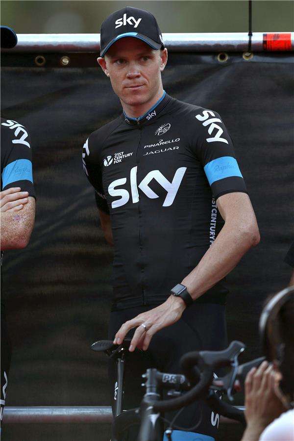 2015-08-21-04891976_epa