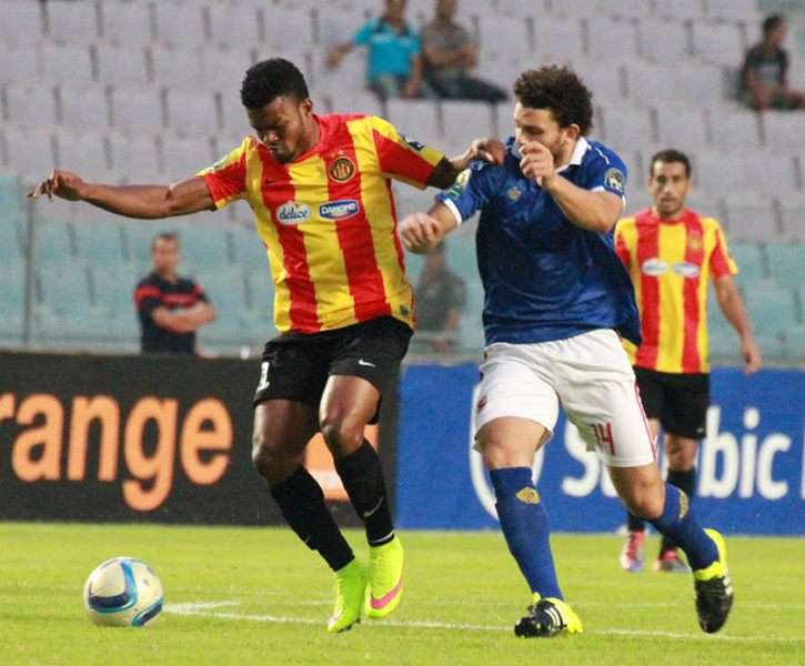 koo_estttttttttttttttt