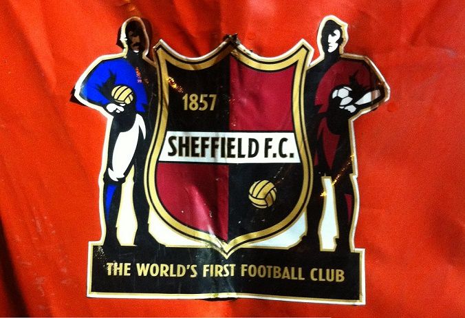 sheffield-fc