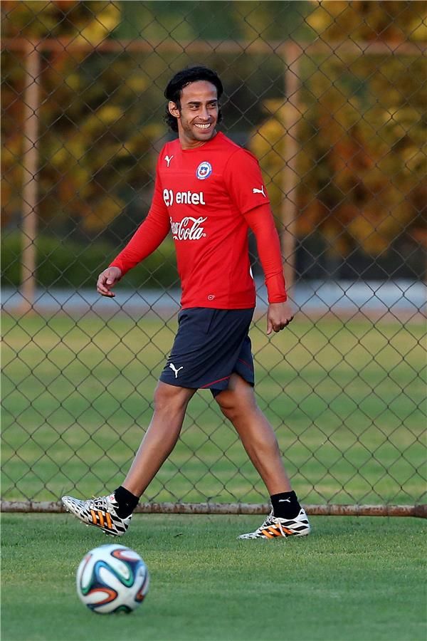 2014-06-26-04284580_epa