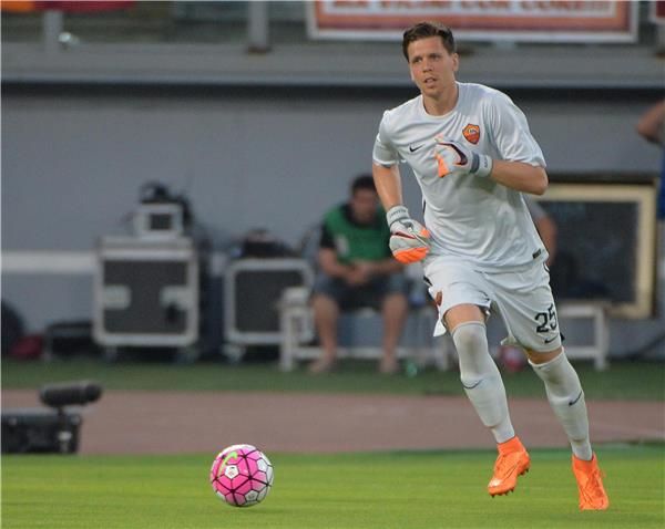 2015-08-14-04883960_epa