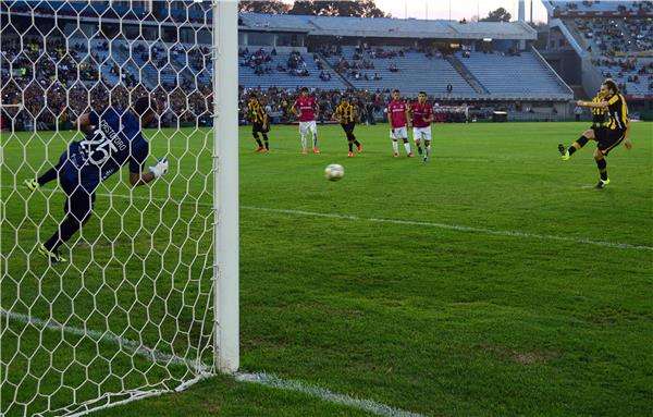 2015-08-09-04878778_epa