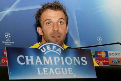 2008-10-20-00000301526081