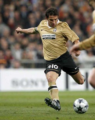 2008-11-05-00000301542345