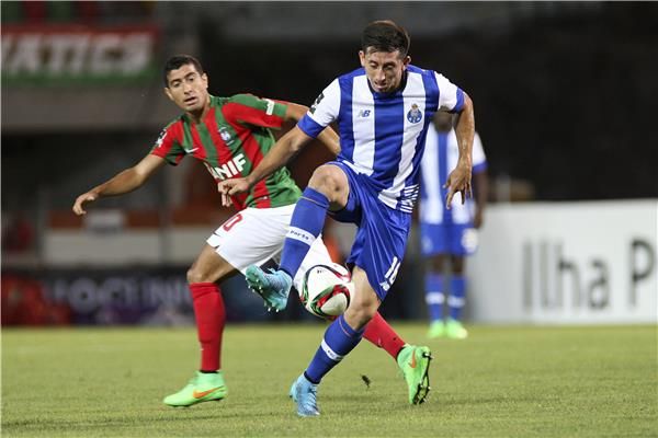 2015-08-22-04893518_epa