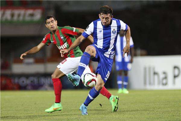 2015-08-22-04893518_epa