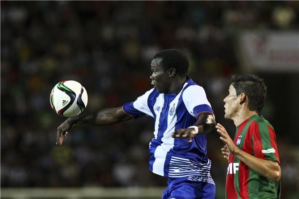 2015-08-22-04893588_epa